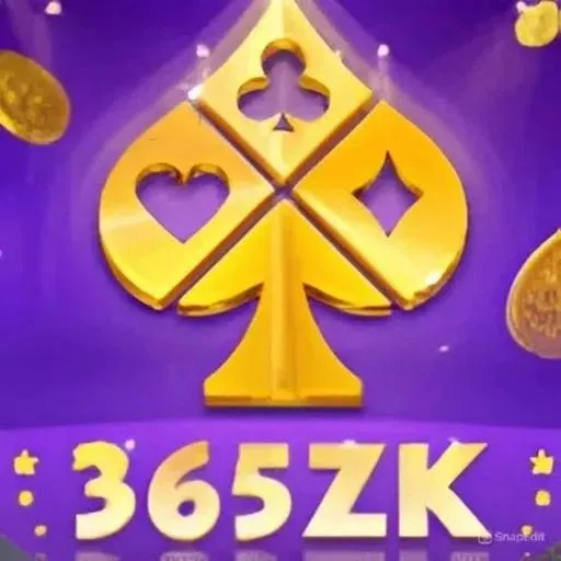 365zk