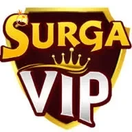surgavip